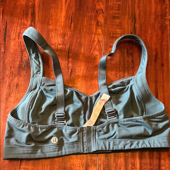 Bra - Picture 2 of 4